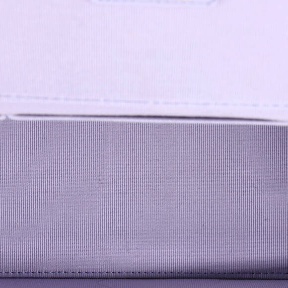 Chanel Small Classic Top Handle Vanity Case with Chain Quilted Lambskin - Picture 6 of 6